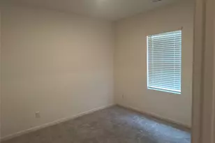 1816 Pueblo St, Forney, TX 75126 - Photo 17