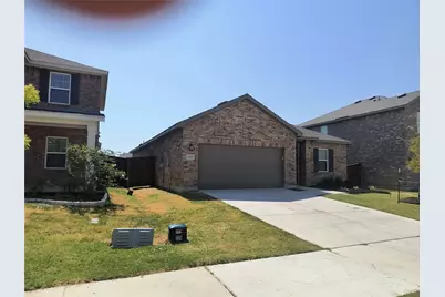 1816 Pueblo Street, Forney, TX 75126 - Photo 3