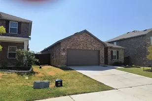 1816 Pueblo St, Forney, TX 75126 - Photo 3