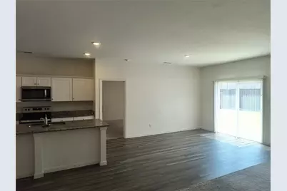 1816 Pueblo Street, Forney, TX 75126 - Photo 7