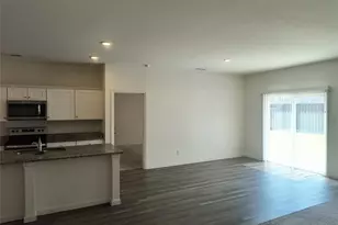 1816 Pueblo St, Forney, TX 75126 - Photo 7