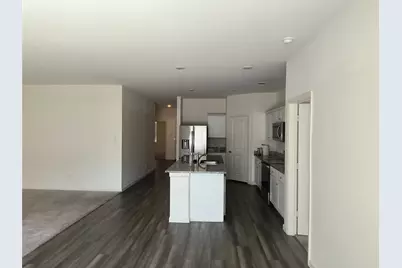 1816 Pueblo Street, Forney, TX 75126 - Photo 5