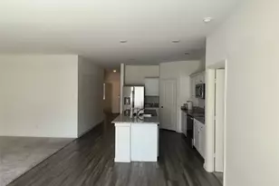 1816 Pueblo St, Forney, TX 75126 - Photo 5