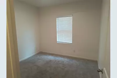 1816 Pueblo Street, Forney, TX 75126 - Photo 15