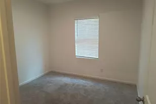 1816 Pueblo St, Forney, TX 75126 - Photo 15