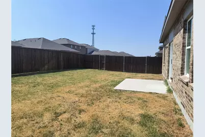 1816 Pueblo Street, Forney, TX 75126 - Photo 19
