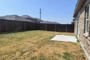 1816 Pueblo St, Forney, TX 75126 - Photo 19