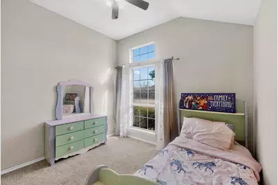 107 Catie Lane, Joshua, TX 76058 - Photo 19