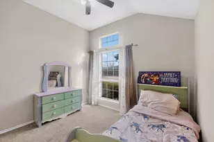 107 Catie Ln, Joshua, TX 76058 - Photo 19