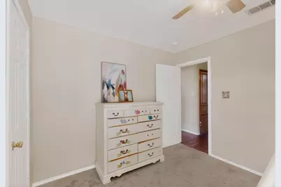 107 Catie Lane, Joshua, TX 76058 - Photo 21