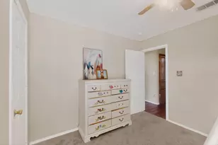 107 Catie Ln, Joshua, TX 76058 - Photo 21