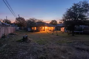 107 Catie Ln, Joshua, TX 76058 - Photo 23