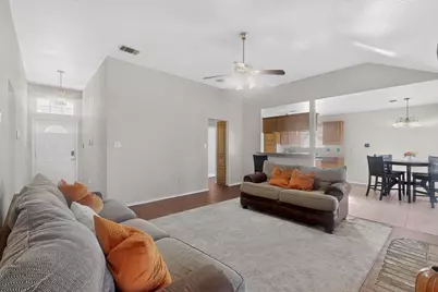 107 Catie Lane, Joshua, TX 76058 - Photo 7