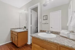 107 Catie Ln, Joshua, TX 76058 - Photo 15