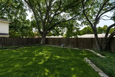 2736 Grandview Drive, Plano, TX 75075 - Photo 35