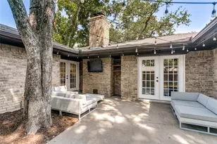 2736 Grandview Dr, Plano, TX 75075 - Photo 33
