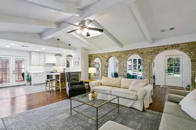 2736 Grandview Drive, Plano, TX 75075 - Photo 5
