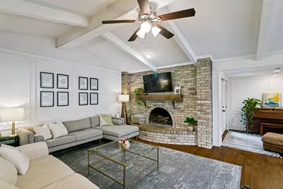 2736 Grandview Drive, Plano, TX 75075 - Photo 15