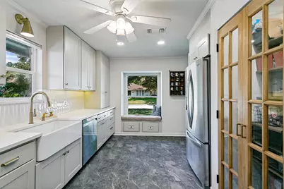 2736 Grandview Drive, Plano, TX 75075 - Photo 19