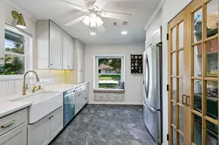 2736 Grandview Dr, Plano, TX 75075 - Photo 19