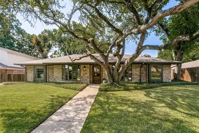 2736 Grandview Drive, Plano, TX 75075 - Photo 3