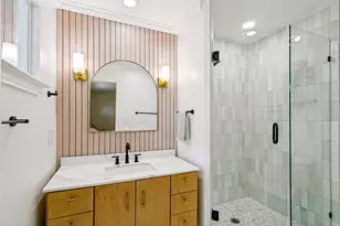 2736 Grandview Dr, Plano, TX 75075 - Photo 29