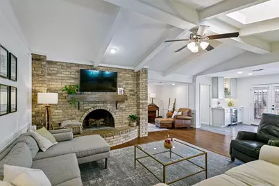 2736 Grandview Drive, Plano, TX 75075 - Photo 11