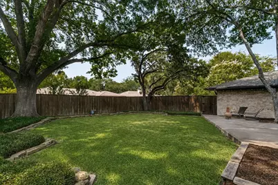 2736 Grandview Drive, Plano, TX 75075 - Photo 37