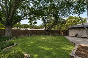 2736 Grandview Dr, Plano, TX 75075 - Photo 37
