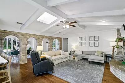 2736 Grandview Drive, Plano, TX 75075 - Photo 13