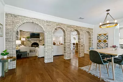2736 Grandview Drive, Plano, TX 75075 - Photo 7