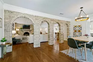 2736 Grandview Dr, Plano, TX 75075 - Photo 7