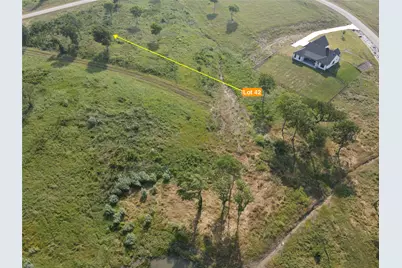 Lot 42 Barefoot Bay Boulevard, Corsicana, TX 75109 - Photo 13