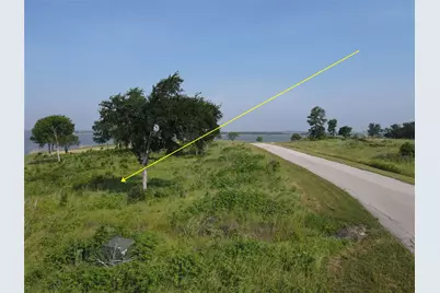 Lot 42 Barefoot Bay Boulevard, Corsicana, TX 75109 - Photo 9