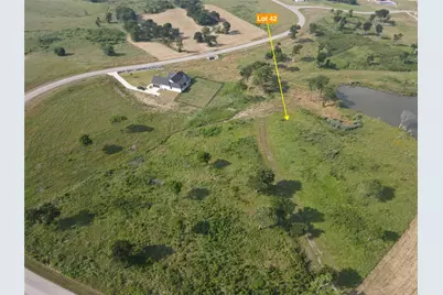 Lot 42 Barefoot Bay Boulevard, Corsicana, TX 75109 - Photo 29