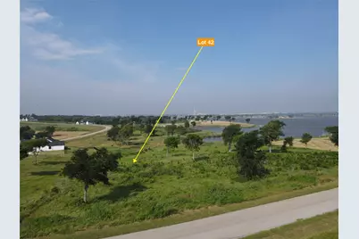 Lot 42 Barefoot Bay Boulevard, Corsicana, TX 75109 - Photo 19