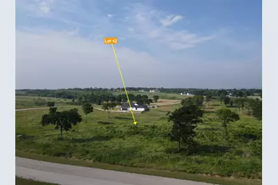 Lot 42 Barefoot Bay Boulevard, Corsicana, TX 75109 - Photo 21