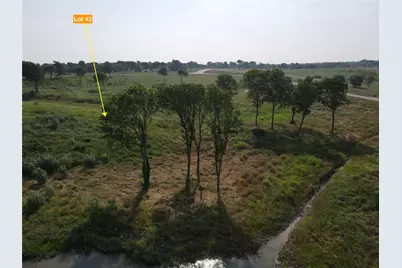 Lot 42 Barefoot Bay Boulevard, Corsicana, TX 75109 - Photo 15