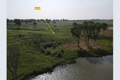 Lot 42 Barefoot Bay Boulevard, Corsicana, TX 75109 - Photo 11