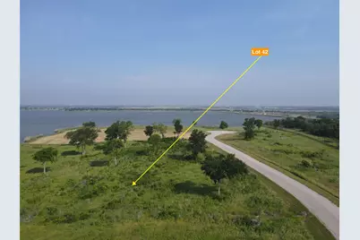 Lot 42 Barefoot Bay Boulevard, Corsicana, TX 75109 - Photo 7
