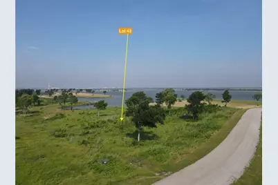 Lot 42 Barefoot Bay Boulevard, Corsicana, TX 75109 - Photo 17