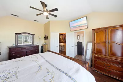 1717 Chase Oaks Drive, Keller, TX 76248 - Photo 9