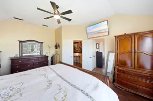 1717 Chase Oaks Dr, Keller, TX 76248 - Photo 9