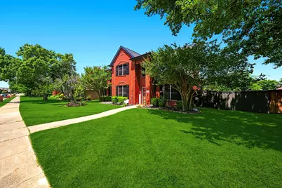 1717 Chase Oaks Drive, Keller, TX 76248 - Photo 19