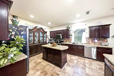 1717 Chase Oaks Drive, Keller, TX 76248 - Photo 3