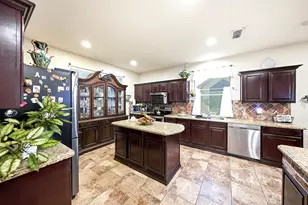 1717 Chase Oaks Dr, Keller, TX 76248 - Photo 3