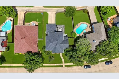 1717 Chase Oaks Drive, Keller, TX 76248 - Photo 21