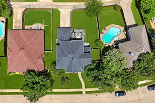 1717 Chase Oaks Dr, Keller, TX 76248 - Photo 21