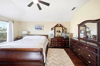 1717 Chase Oaks Drive, Keller, TX 76248 - Photo 13