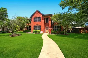 1717 Chase Oaks Dr, Keller, TX 76248 - Photo 1